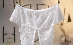 火影忍者纲手禁漫全彩